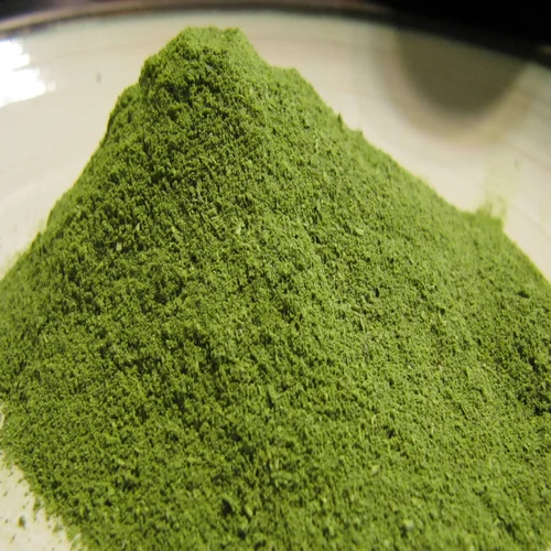 Premium Moringa Powder